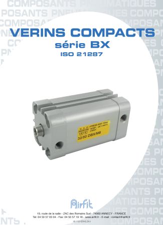 AR-17-05-VERINS_BX-A-1