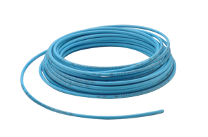 pneumatic-hoses-tubes-airfit
