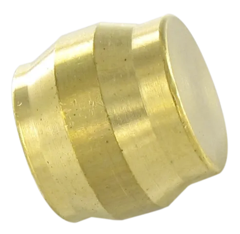 PLUG Fittings and quick-connect couplings
