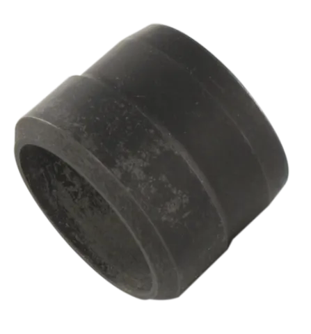 OGIVE SEAL Fittings and quick-connect couplings