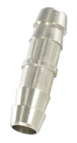 Standard fittings PUSH-IN CONNECTOR Fittings and quick-connect couplings