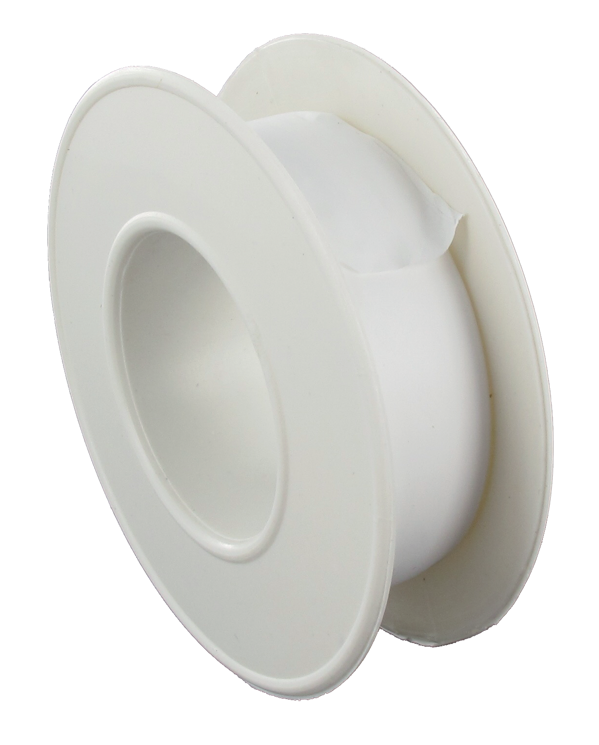 Air line accessories PTFE TAPE