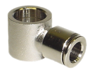 Banjo fittings SINGLE BANJO FITTING Fittings and quick-connect couplings