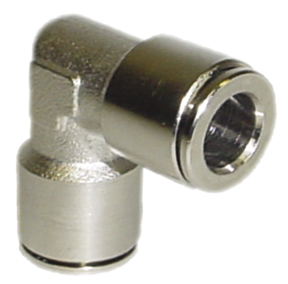 Junction’s fittings - diameter inches INTERMEDIATE ELBOW FITTING (INC)