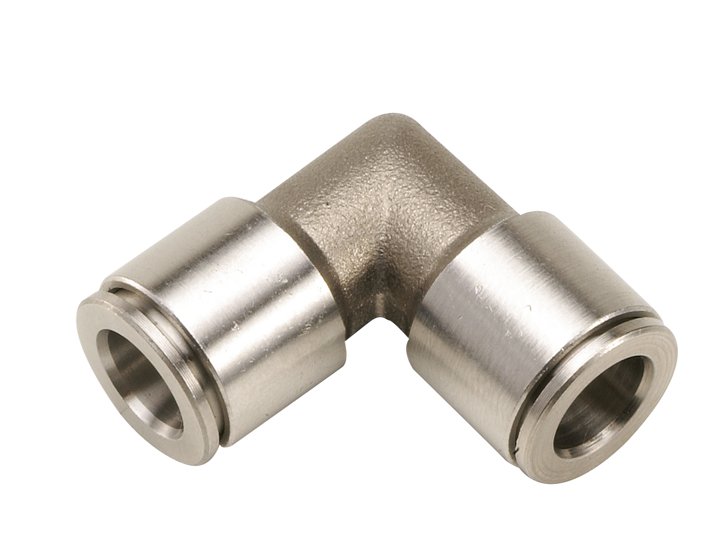 Junction’s fittings INTERMEDIATE ELBOW FITTING Fittings and quick-connect couplings