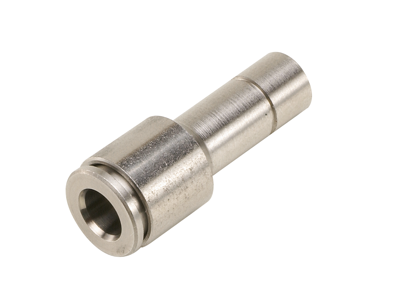 Junction’s fittings REDUCER Fittings and quick-connect couplings